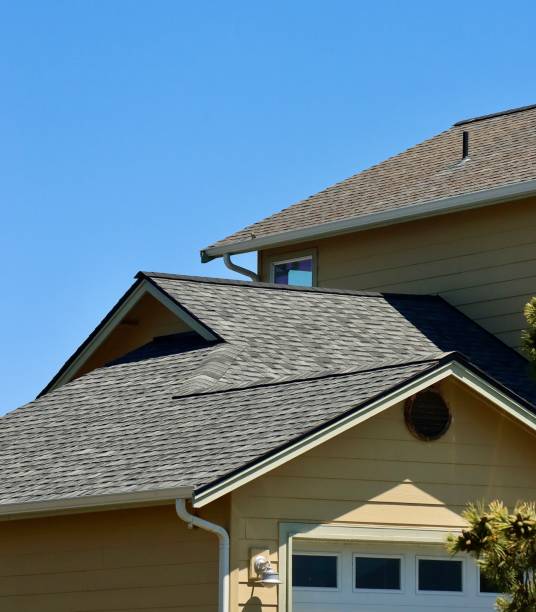 Best Slate Roofing  in Tokeneke, CT